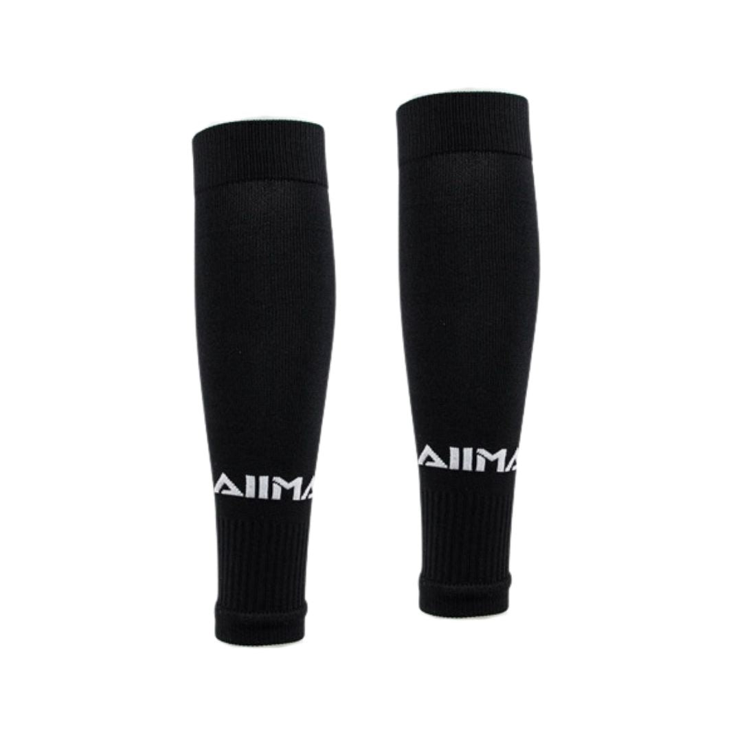 AIIMA Football sleeves