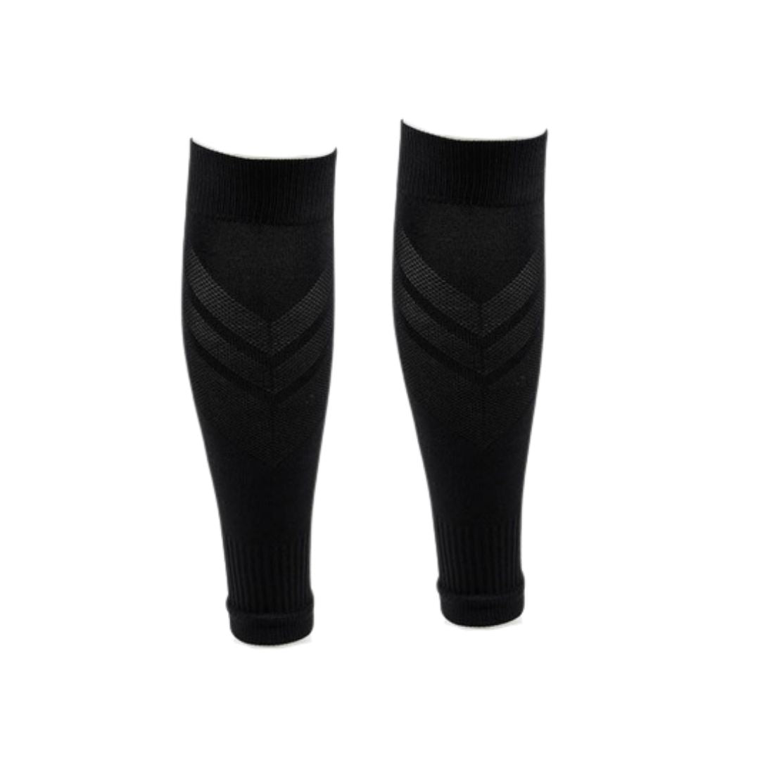Football sleeves