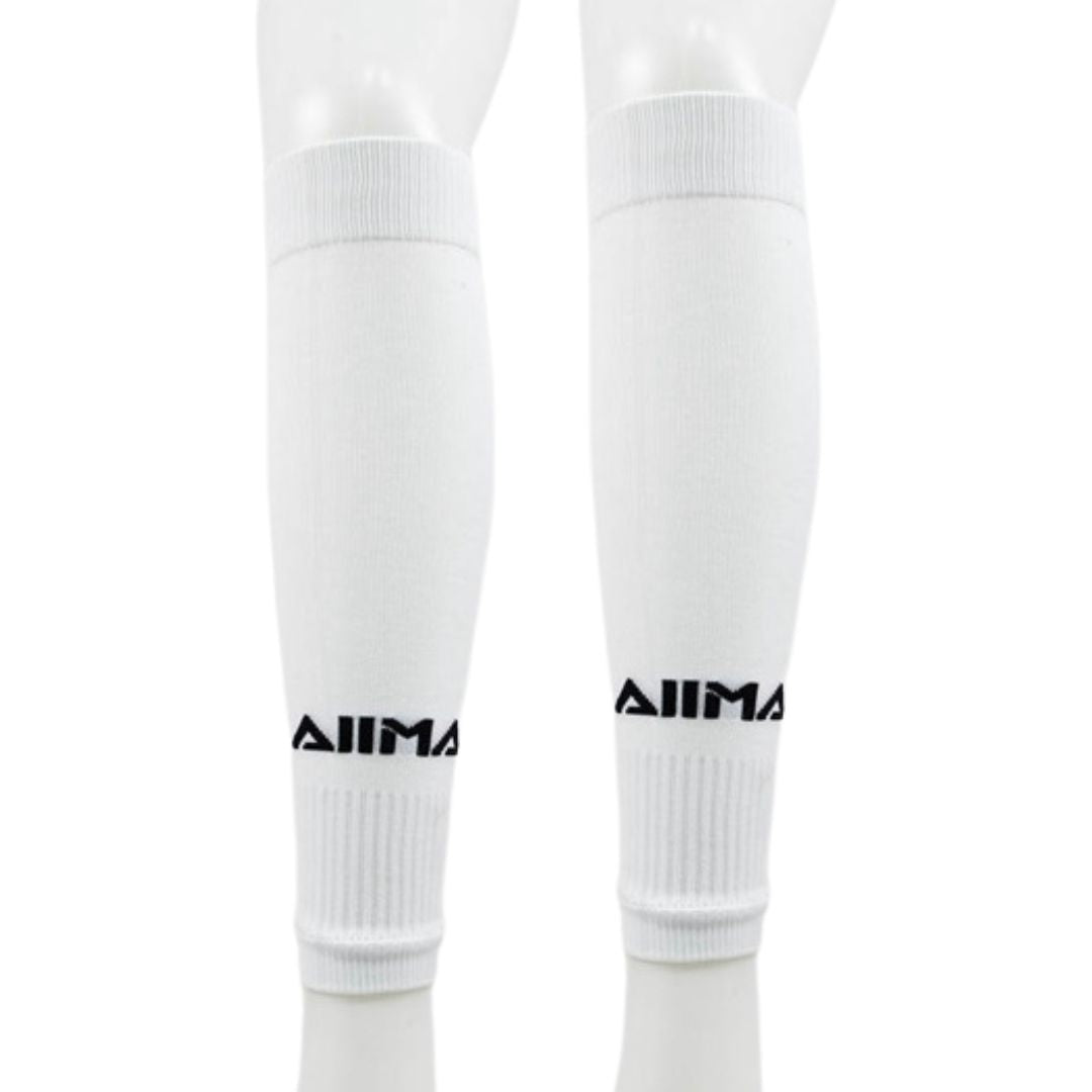 AIIMA Football sleeves
