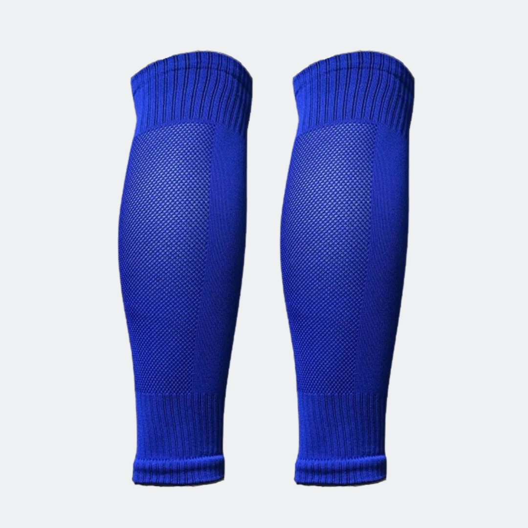 Football sleeves