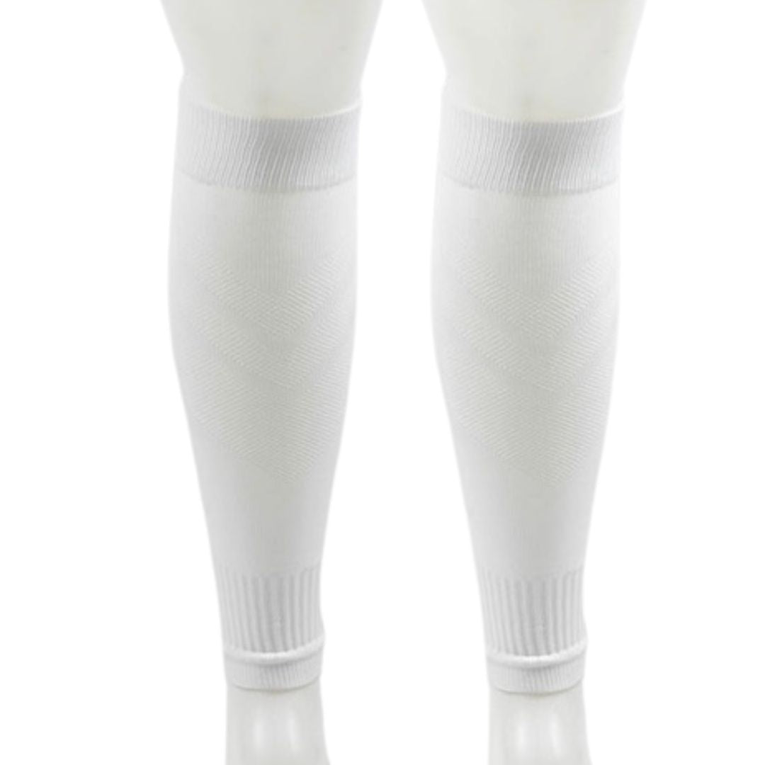 AIIMA Football sleeves