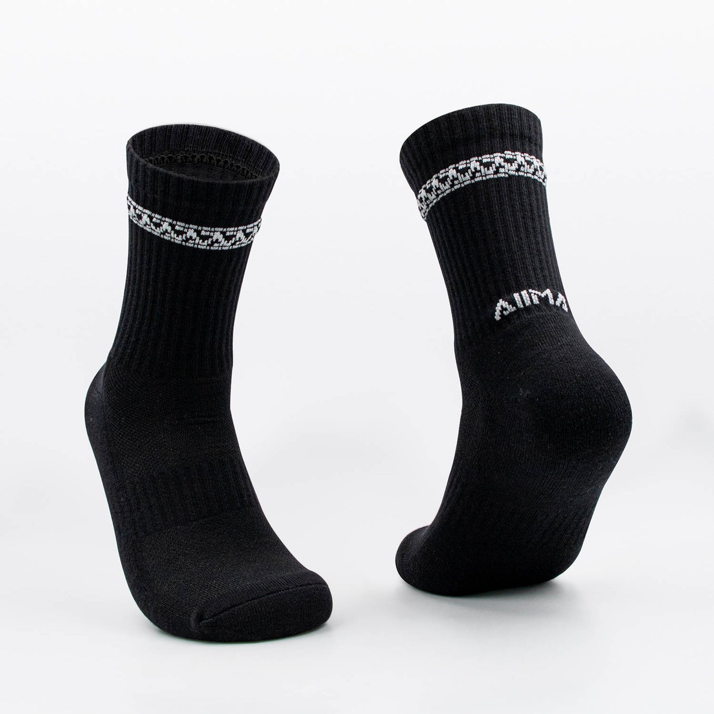 AIIMA Sport sock
