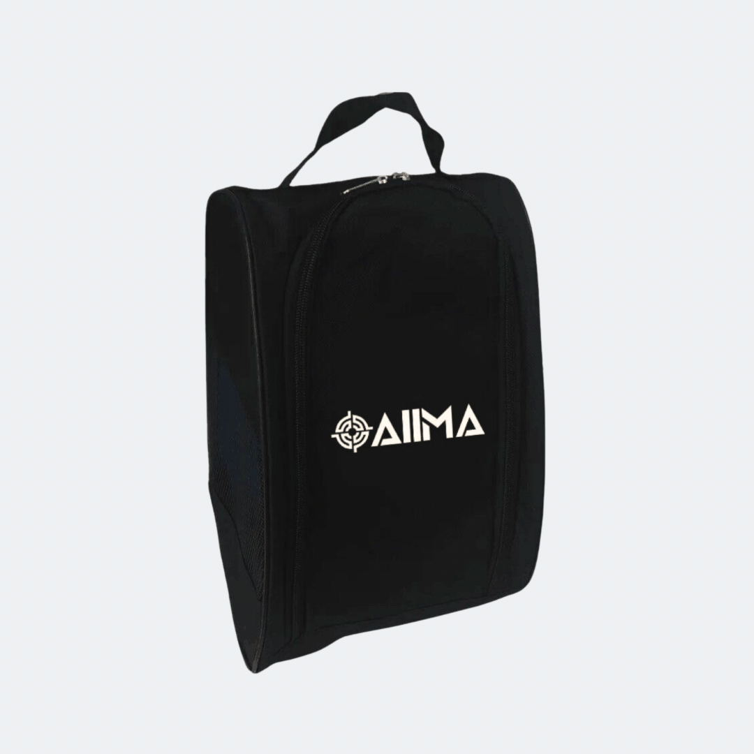 Boot bag