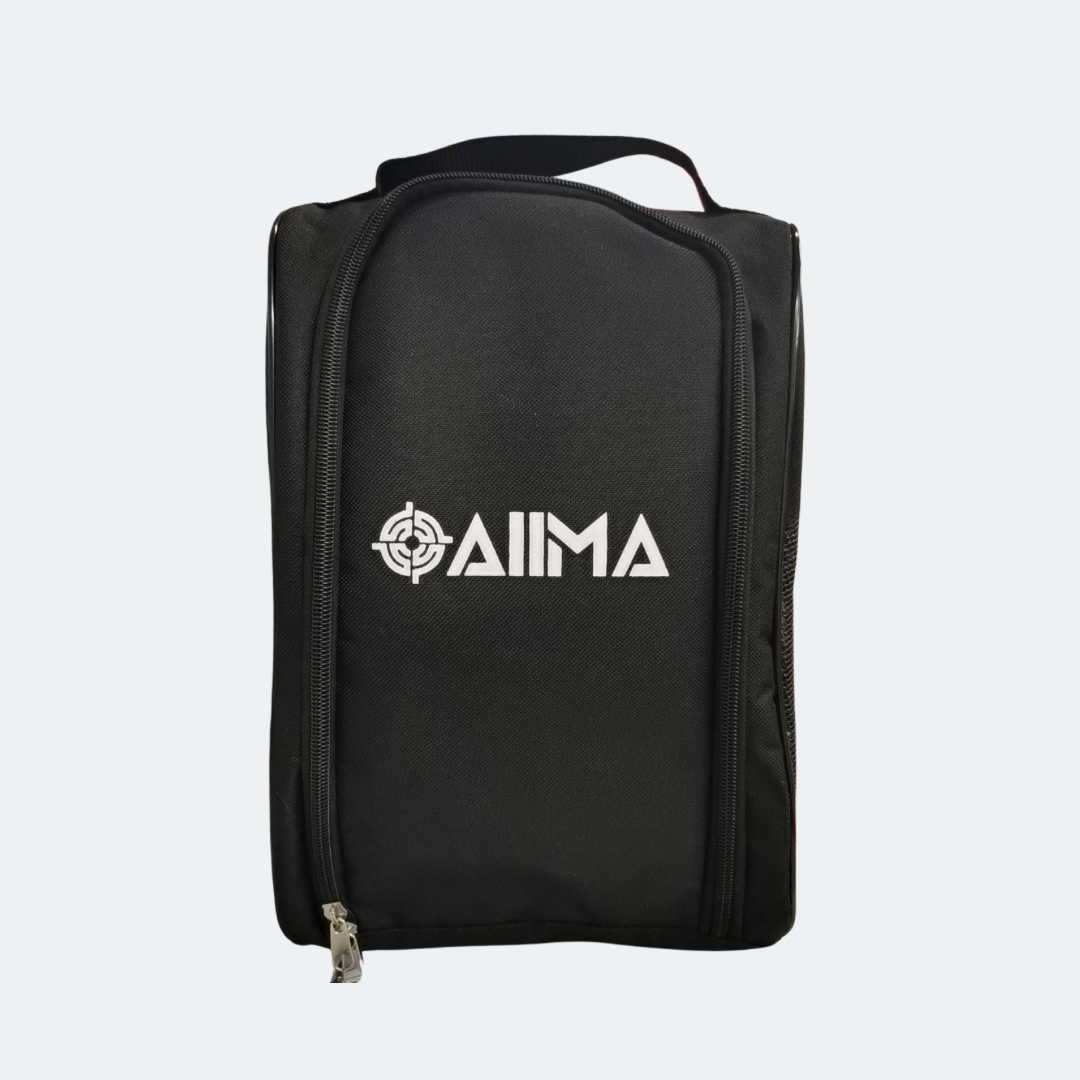 Boot bag