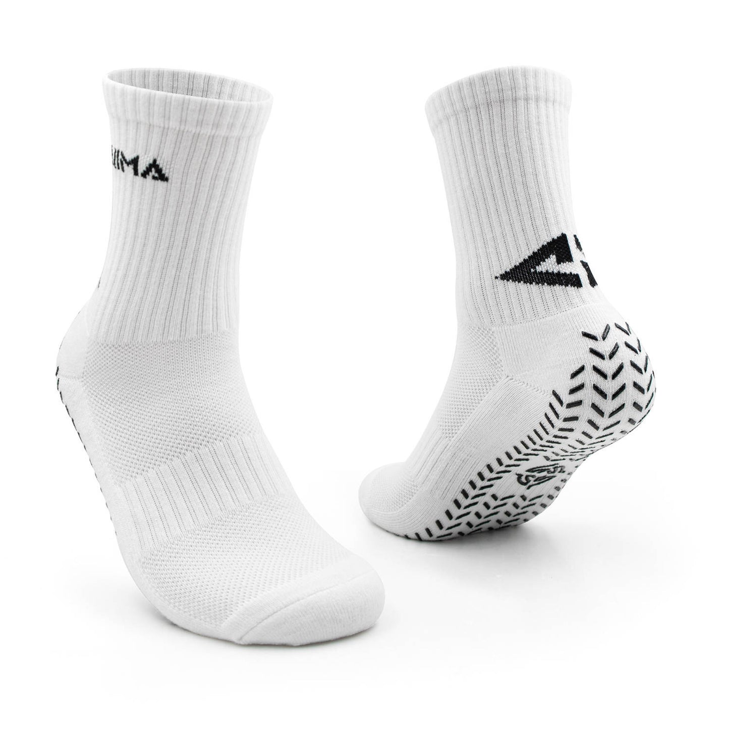 Grip Sock 2.0