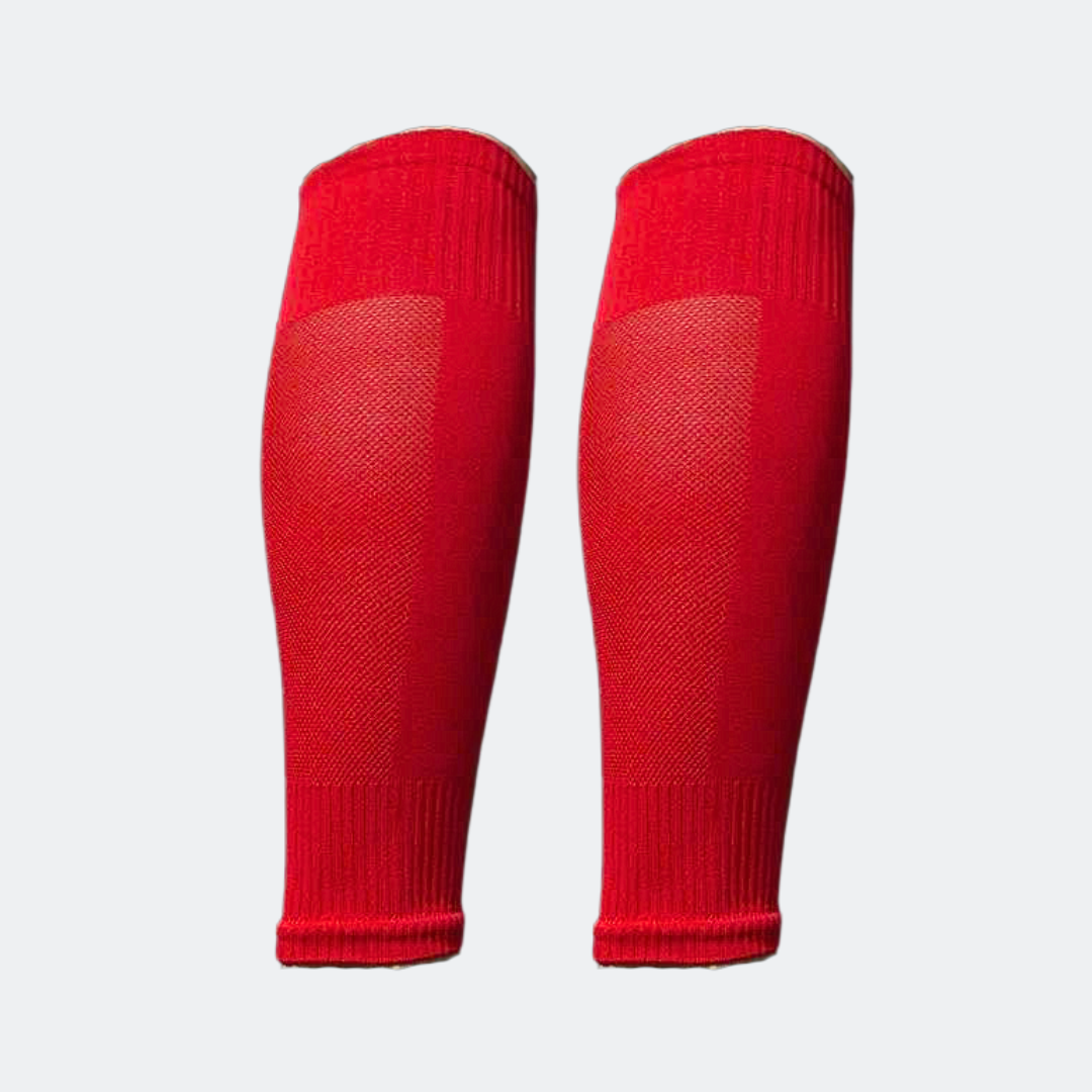INLIMA Scrunch Socks Football, Football Long Socks Leg Sleeves, Football  Socks With Ankle Support, Extra Long Football Socks, Scrunch Sport Socks,  Long Compression Socks For Soccer, : : Fashion