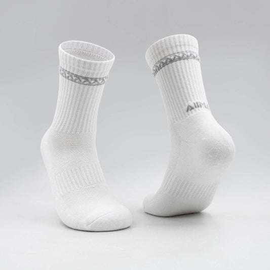 AIIMA Sport sock